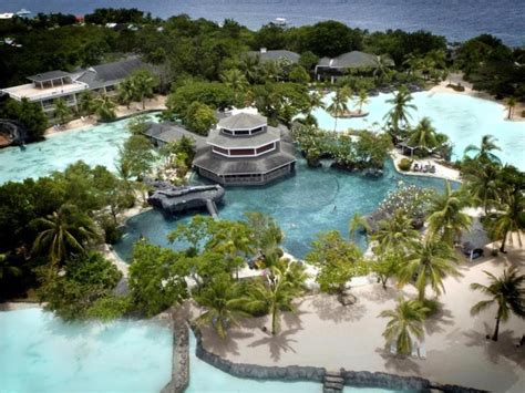 mactan cebu beach resorts.